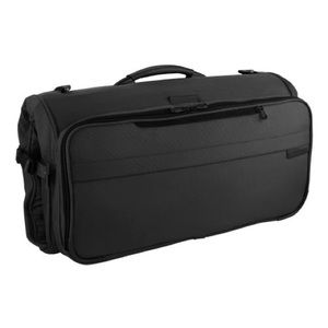 Briggs & Riley Carry-On Garment Bag